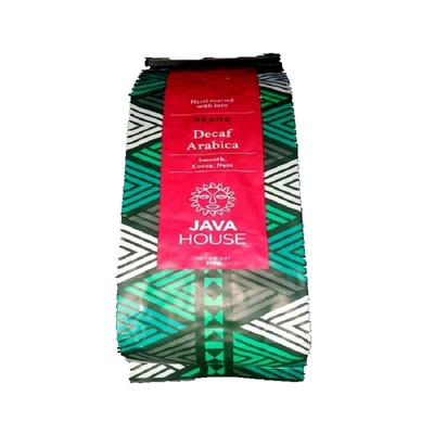 现货 dormans 肯尼亚脱因咖啡 Decaf coffee 高端经典 375g 包邮