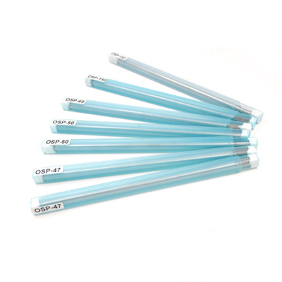日本原装osp挤压式涂布棒