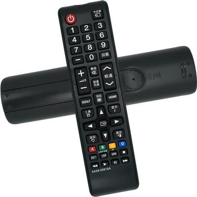 包邮三星电视包邮遥控器