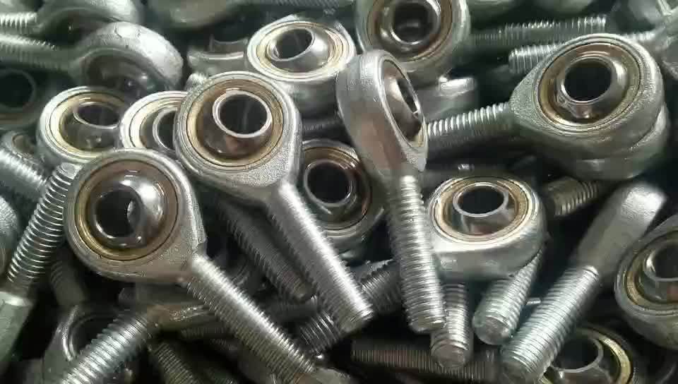 Werb Sa16t/k Carbon Steel Flexible Mechanical Joints Buy Mechanical