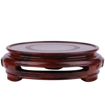 梨香院工艺品底座印度复古中国风