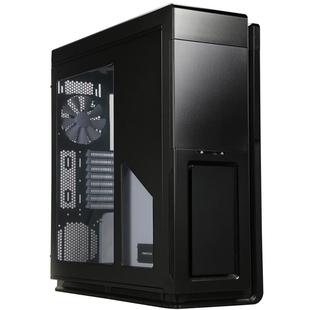 PHANTEKS追风者电脑机箱显卡位PCI插条/D28风扇触点连接器