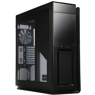 追风者电脑机箱显卡位PCI插条