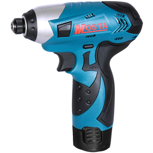 MOSTA妙达12V锂电池LT20WA充电器KL1380电池锂电冲击起子LT10SKE