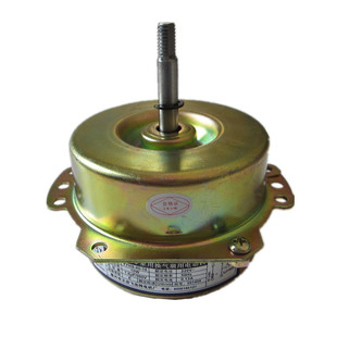 YYHS-40浴霸集成吊顶风机暖风排风排气换气扇全铜双滚珠轴承电机