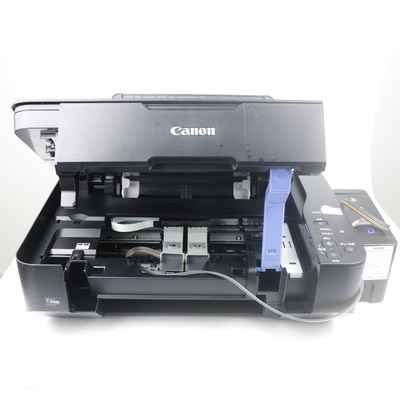 MG3680MG3580TS5180打印机连供