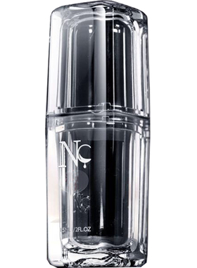 美容院绿咖纹绣色料德国NC纯植物半永久改红眉色料橙咖改蓝眉色乳