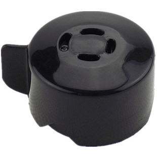 适用苏泊尔电压力锅CYSB50FH2限压阀排气阀泄压50FH7/50FH5Q