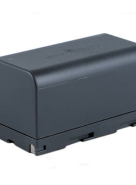 适用中电41所依爱 HYLB-941 AV6416 JX03 CXT-100 OTDR 电池