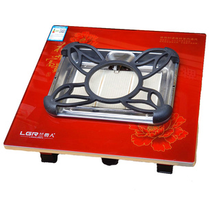 小太阳天然气取暖器燃气烤火炉煤气罐液化气加热桌面家用客厅升温