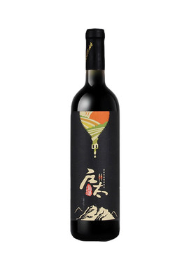 正常发货户县户太八号沪太葡萄酒
