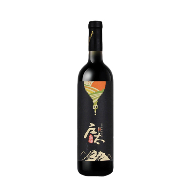 正常发货户县户太八号沪太葡萄酒