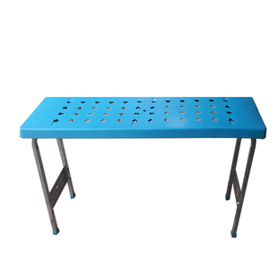 服装厂平车专用凳子制衣员工缝纫机车间用长凳长条凳椅子板凳