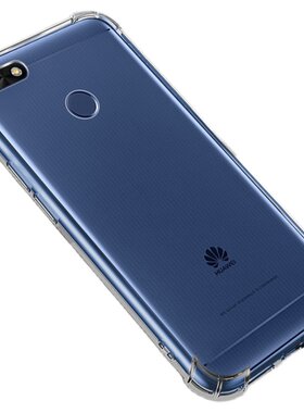 华为畅享9plus手机壳10puls九十
