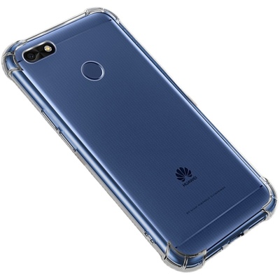 华为畅享9plus手机壳10puls九十