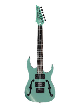 依班娜ibanez大师款女生电吉他