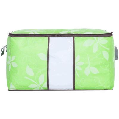 特大号加厚防水家用打包收纳袋