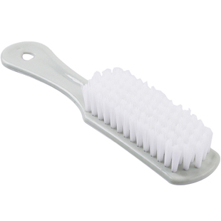 鞋刷软毛刷鞋刷子洗鞋刷不伤刷鞋神器家用清洁板刷鞋子洗衣刷衣服