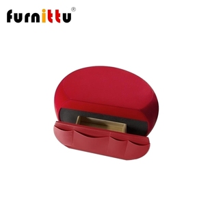 furnittu创意设计师家具 edam seating elempant干酪座椅元素矮凳