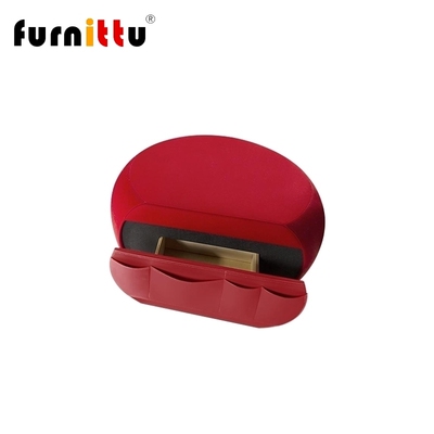 Furnittu设计师家具座椅矮凳