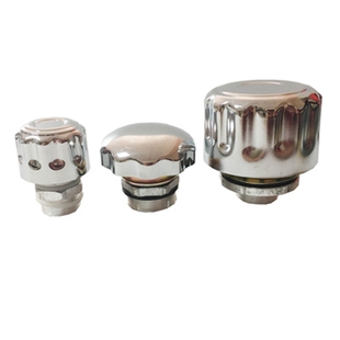 C型空气滤清器JB/ZQ4522-97减速机透气帽通气塞空气过滤器C-M16*2