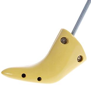 包邮 长靴扩鞋器 撑鞋器鞋楦鞋撑 靴撑器 靴撑 靴子扩大器撑鞋器