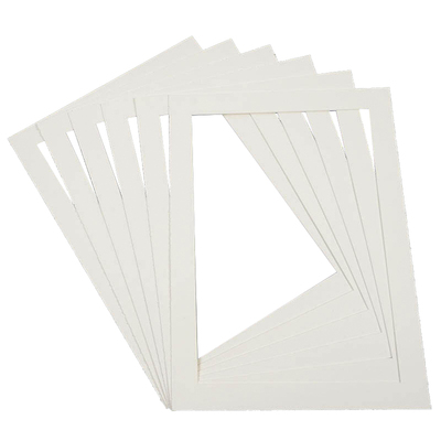 画框海报框卡纸定制任意尺寸相框