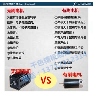 促0618小型车床机家用多功能车床微型金属木工加工车床佛珠加工销