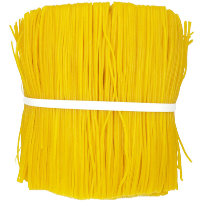 麻辣烫用牛筋面限区包邮