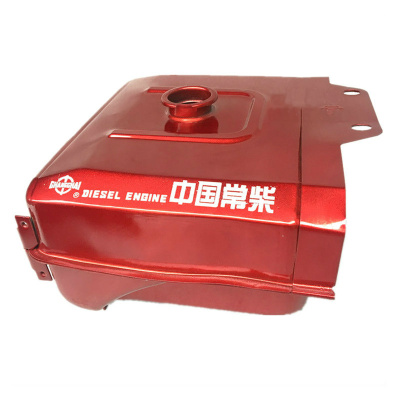 原厂油箱油箱常柴原车配套