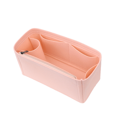 Herbag专用毛毡内胆包中包撑收纳