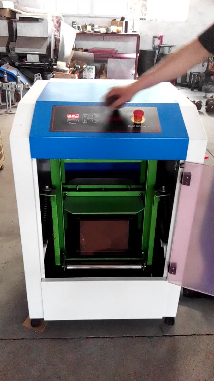 Automatic Clamping Vibration Paint Shaker Jy30c2 Buy Paint Shaker