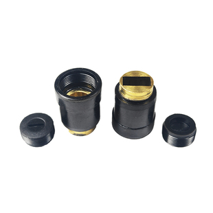 电锤电镐碳刷架锯铝机钢材机电钻角磨机切割机碳刷座刷盖碳刷壶