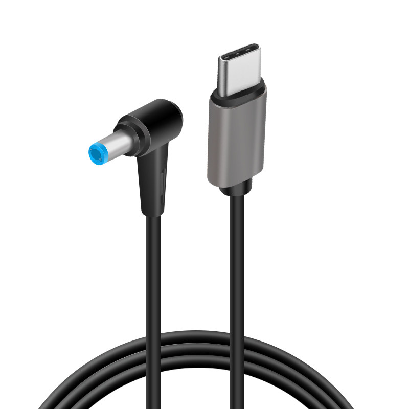 联想thinkpad平板X1电连接线
