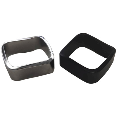 高级幻觉奇迹方圆变换近景魔术