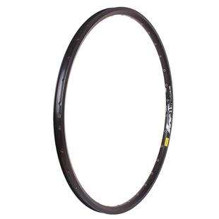 马威克 XM319自行车山地车24 28 32孔  26寸/27.5寸29寸 碟刹车圈