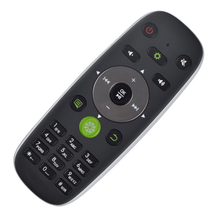 适用Hisense海信电视机遥控器CRF5A16通用6A16 6C16 LED32K/39K/42K/50K/55K/58K610X3D/42EC600D/47K610J3DP