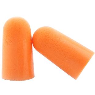 3m1100耳塞防噪音睡眠工作宿舍吵闹学生男女防吵神器降噪隔音耳塞