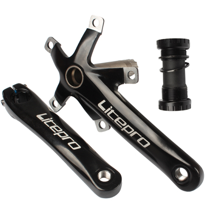 中空一体安装轻便个性化设计