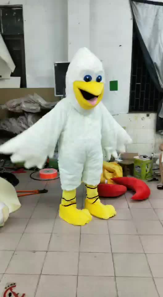 Funtoys ice cream cartoon character mascot costumes, View ice cream