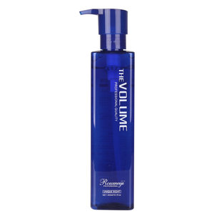 正品柔媄极啫喱膏碎发整理啫喱水男女士定型头发保湿清香持久造型