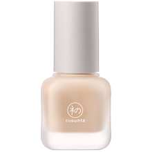 【初夏堂】轻薄透气001粉底液