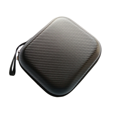 适用于SONY索尼MDR-1ADAC M2 1R  XB650BT XB920AP XB950B1耳机包收纳盒