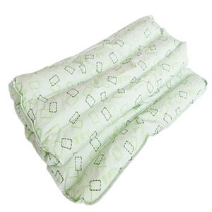 瘫痪病人老人防褥疮褥疮垫卧床护理垫纯棉透气压疮气垫床上