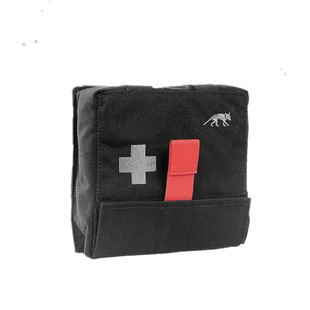 塔虎 TT个人快取医疗急救包 战术户外便携防护救生装备杂物附件包