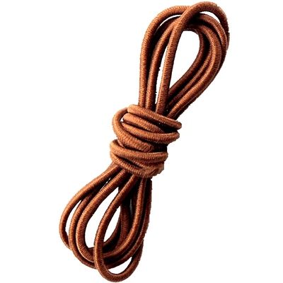 旅行者配件弹力皮筋松紧绳记事本