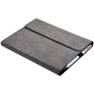 Surface Go/Go2/Go3/Go4保护套10.5寸超薄皮套适用于Microsoft微软二合一平板电脑壳TPU内胆包防摔支架软配件