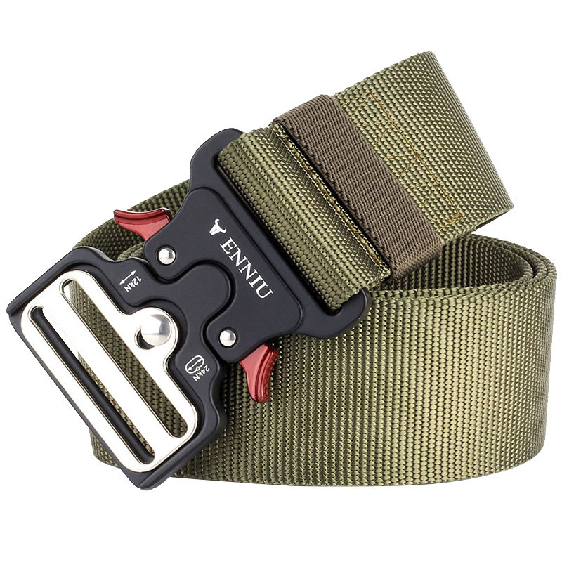 商务皮带十大品牌排行榜