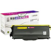 莱盛硒鼓 适用兄弟DR2150 2140 2170 DCP7030 7040 7045 MFC7340 7840 TN2115联想2200 2250 2922 7250碳粉盒