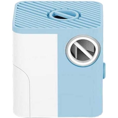 充气泵户外flextailgear电池